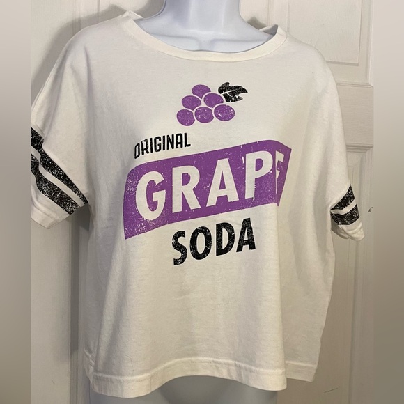 Disney “UP” t-shirt - Picture 2 of 5